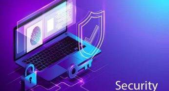 دانلود رایگان navimask vpn برای ایرانسل