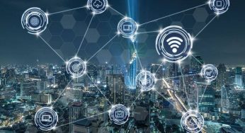 دانلودفیلتر شکن قوی zaro vpn برای تلگرام