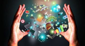 دانلودفیلتر شکن قوی fastfly برای گوشی