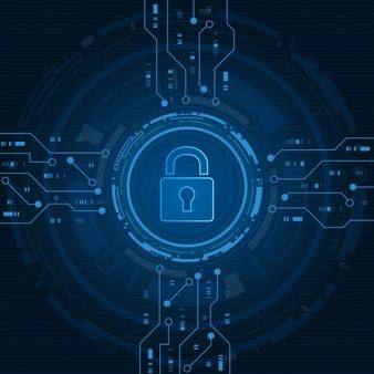 دریافت فوری hero vpn برای شبکه های مجازی