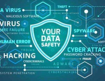 دانلودفیلتر شکن هوشمند و پرسرعت Finu vpn
