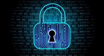 دانلودفیلتر شکنvex vpn برای آیفون