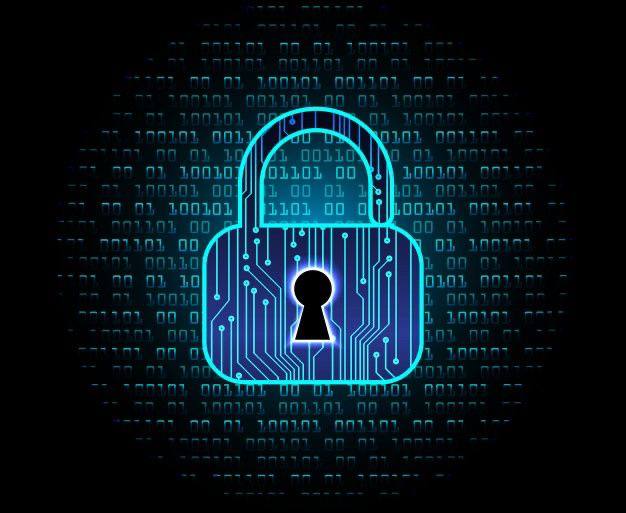 رفع محدودیت ازطریق فیلتر شکن هوشمند و فعال Peach vpn