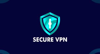 دور زدن فیلترینگ از طریق نصب netrbg vpn