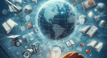 دانلودفیلتر شکنNetrbg vpn هوشمند برای گوشی