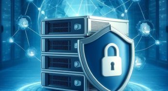 دانلودفیلتر شکن قوی IFAD tunnel vpn