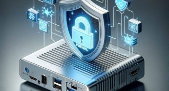 دانلودفیلتر شکن پرسرعت anahata vpn برای اینستاگرام