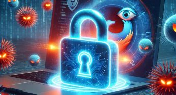 دانلودفیلترشکن meg vpn برای گوشی