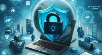 نحوه‌ ی اتصال پایدار فیلترشکن پرسرعت TurboShield vpn