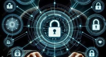 دور زدن تحریم از طریق دانلود redgon vpn