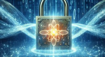 دانلودفیلتر شکن Eset vpn برای آیفون