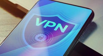 نحوه ی آموزش فیلتر شکن ViraSafe vpn