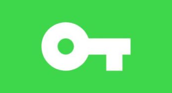 رفع فیلترینگ از طریق نصب cord fast vpn