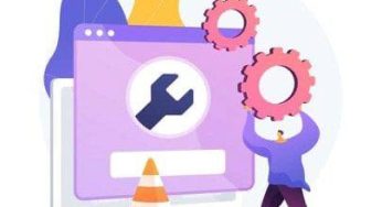 دانلودفیلتر شکن قوی Network vpn برای بازی