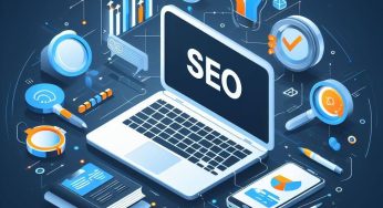 آموزش اتصال پایدار وی پی ان QX_VPN برای گوشی