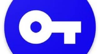 دریافت usa vpn برای شبکه های مجازی