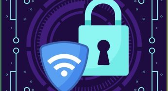 رفع انسداد از طریق دریافت aro vpn