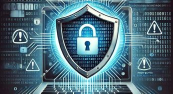 رفع فیلترینگ ازطریق فیلترشکن MahsaNG vpn