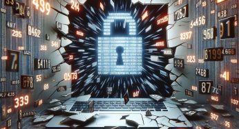 رفع انسداد بافیلتر شکنpatriot vpn