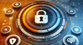 رفع فیلترینگ از طریق دانلود fun vpn