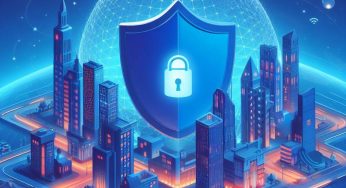 دور زدن سانسور از طریق نصب noso vpn