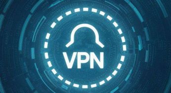 دانلودفیلتر شکن Construction vpn برای گوشی