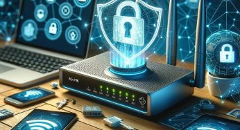 دانلودفیلتر شکن هوشمند Karak secure vpn