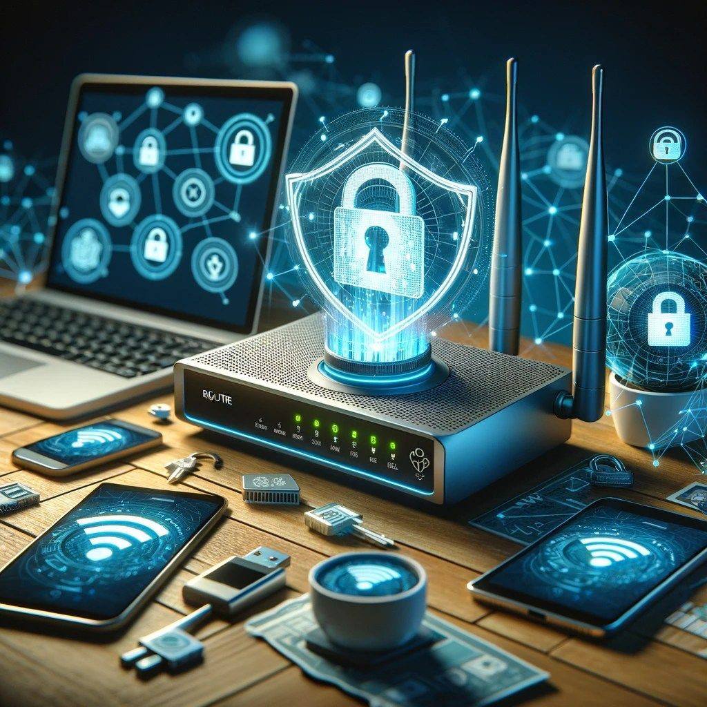دانلودفیلتر شکن هوشمند Karak secure vpn