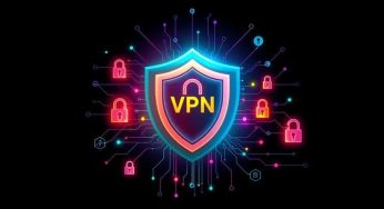 دانلودفیلتر شکن Preferred vpn برای آیفون
