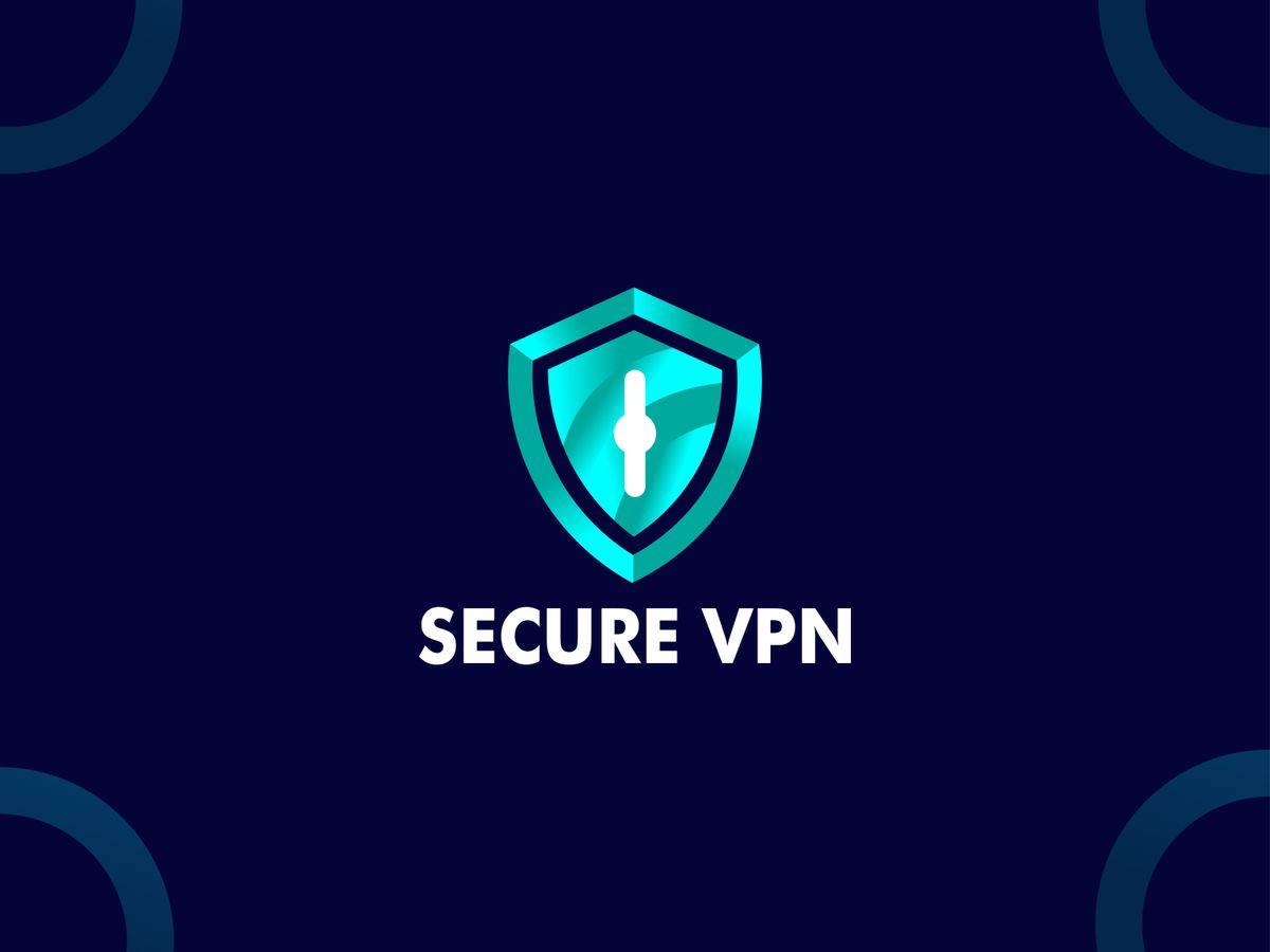 روش استفاده از zoya vpn + فیلم اموزشی