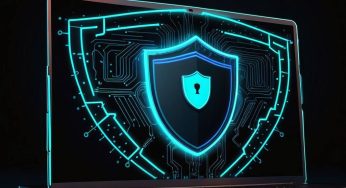 روش استفاده از snow vpn برای ایرانسل و همراه اول