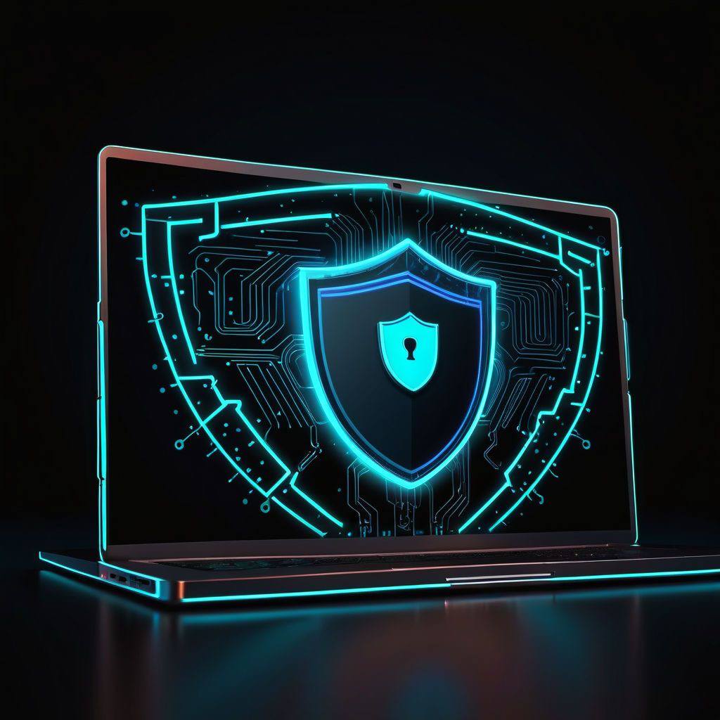 روش استفاده از snow vpn برای ایرانسل و همراه اول