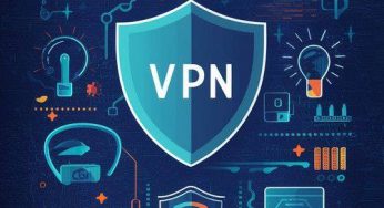 دانلود فیلتر شکن Koi vpn برای ویندوز بالا