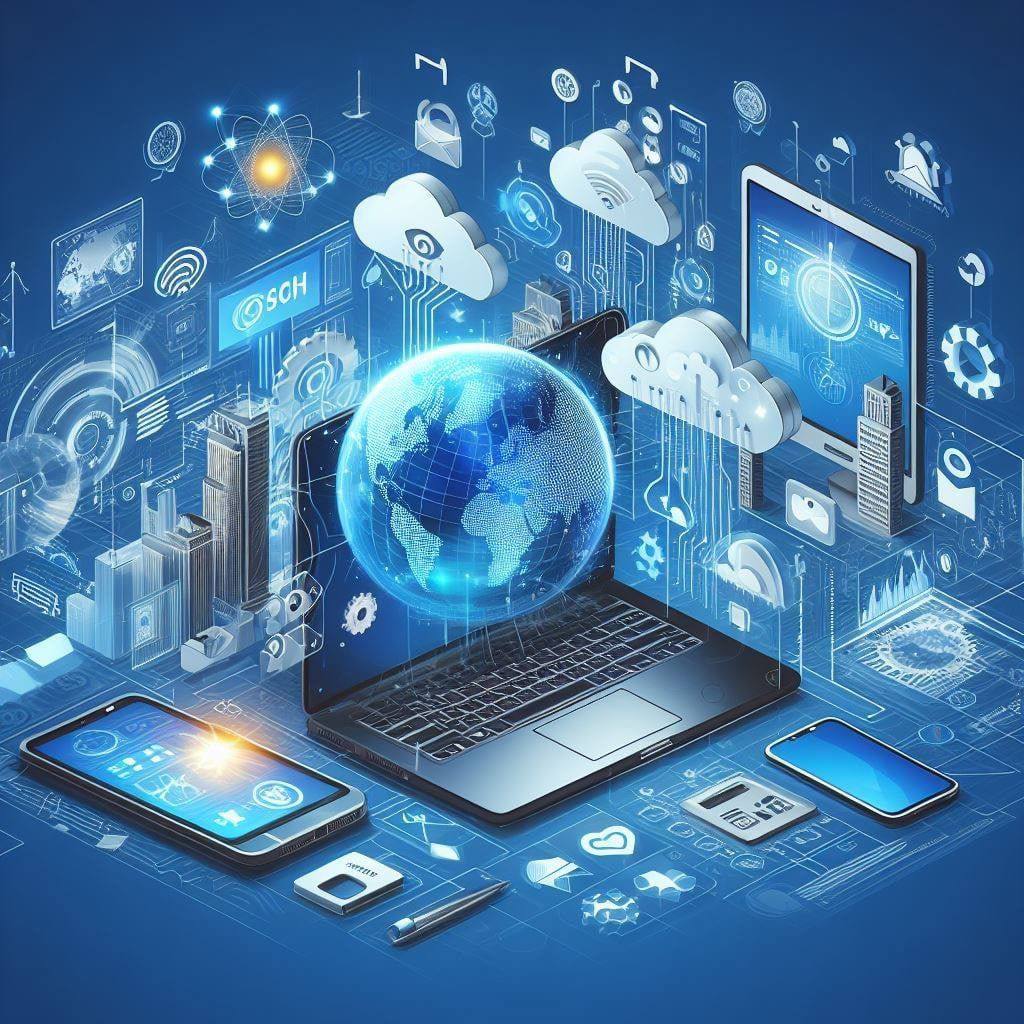 دانلودفیلترشکن eu vpn برای تلگرام
