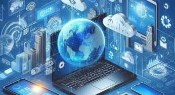 دانلودفیلتر شکن Cloudipop vpn برای آیفون