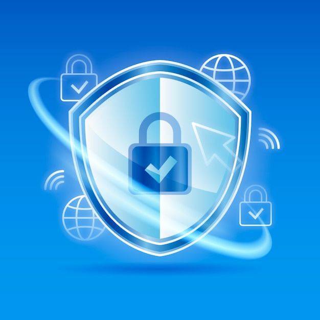 دانلود alan vpn برای شبکه های مجازی