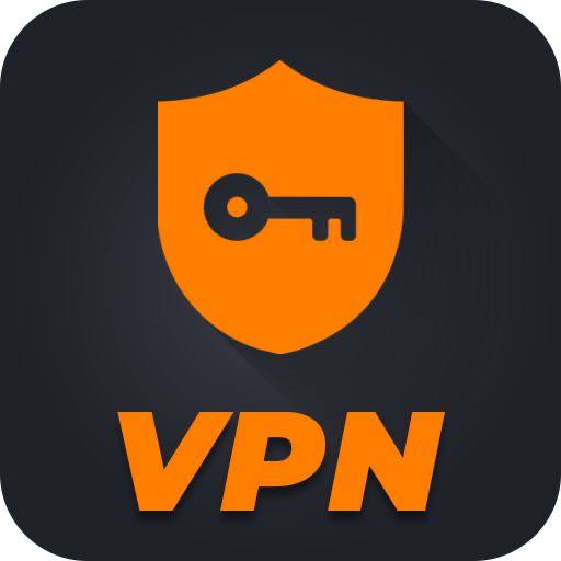 دور زدن تحریم بافیلتر شکن bear vpn