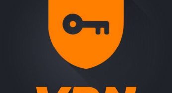 دور زدن سانسور از طریق دانلود rapid fast vpn