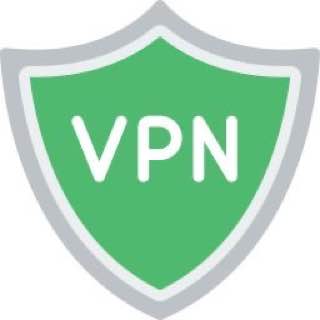 دانلود noso vpn برای شبکه های اجتماعی