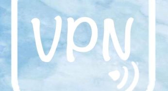 رفع فیلترینگ از طریق دانلود Argus vpn