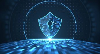 راه اندازی ncs vpn + نسخه سالم برای همه
