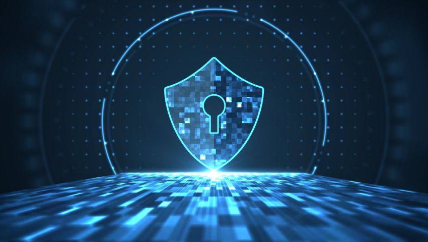 راه اندازی ncs vpn + نسخه سالم برای همه