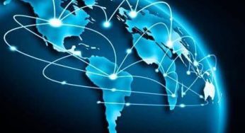 نحوه ی اتصال پایدار و قوی وی پی ان Tipvpn
