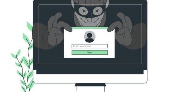 دانلود رایگان wifise vpn برای ایرانسل و همراه اول