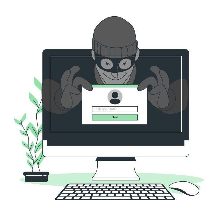 دانلود رایگان wifise vpn برای ایرانسل و همراه اول