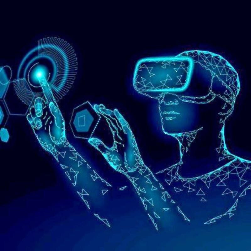 دور زدن تحریم از طریق دانلود snk vpn