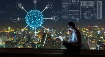دانلودفیلتر شکن Bbvpn برای گوشی های اندروید و ایفون