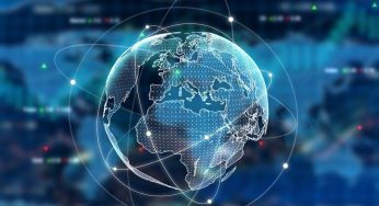 رفع فیلترینگ ازطریق فیلترشکن Amur vpn