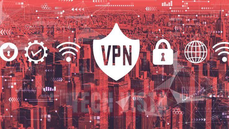 دانلودفیلتر شکن هوشمند I LOVE VPN