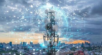 آموزش اتصال پایدار وی پی ان domi vpn